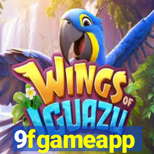 9fgameapp