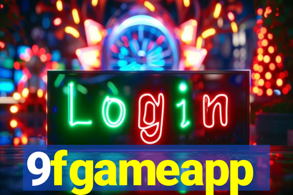 9fgameapp