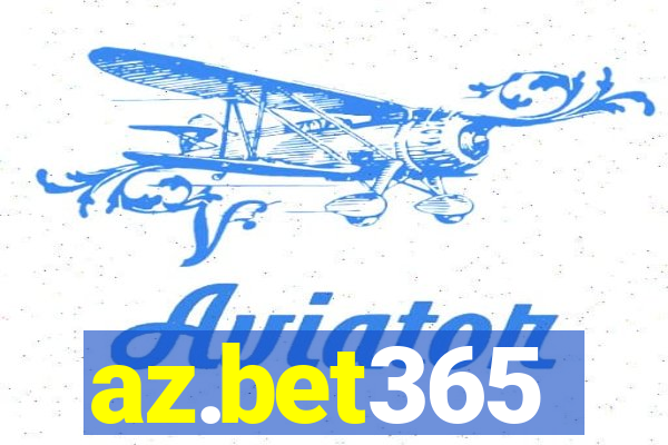 az.bet365