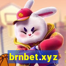 brnbet.xyz