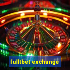 fulltbet exchange