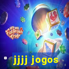 jjjj jogos