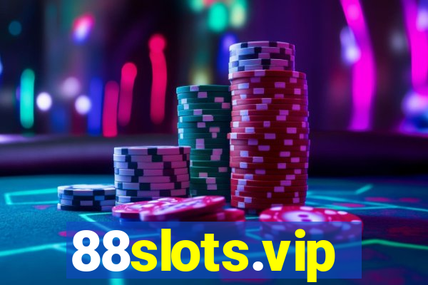 88slots.vip