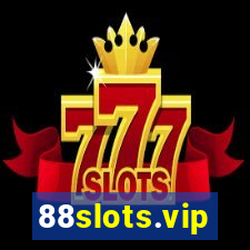 88slots.vip