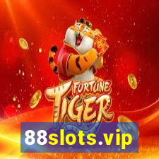 88slots.vip