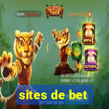 sites de bet