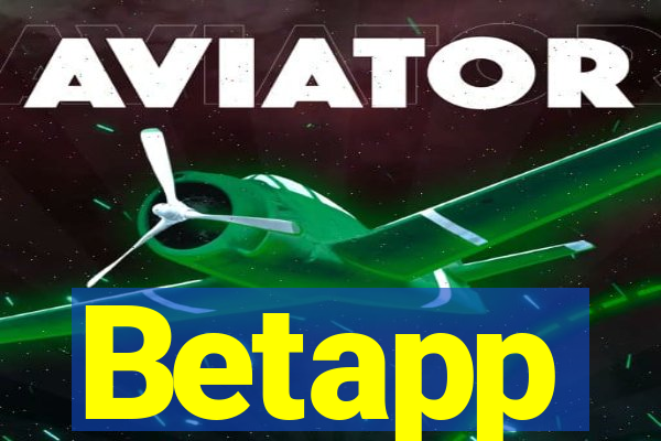 Betapp