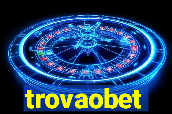 trovaobet