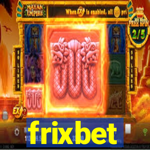 frixbet