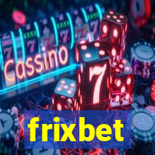 frixbet