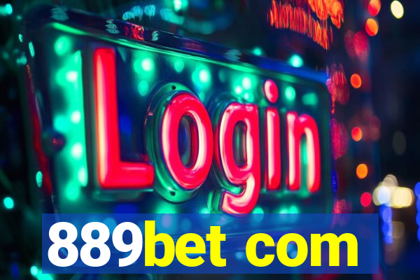 889bet com