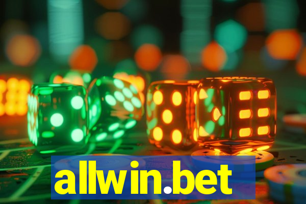 allwin.bet