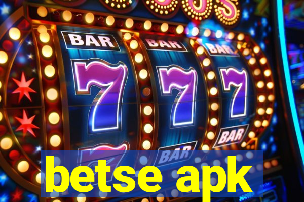 betse apk