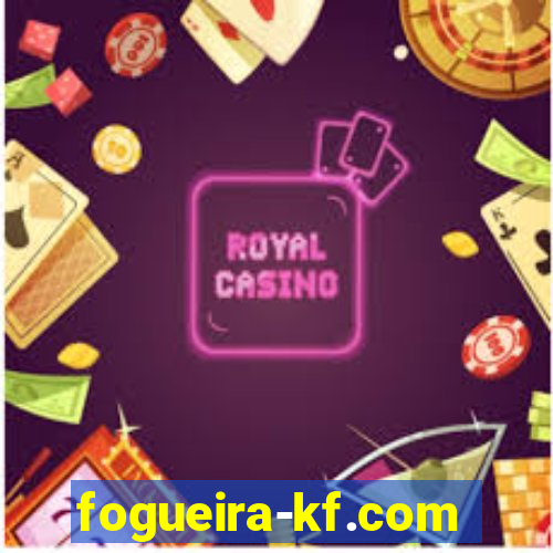 fogueira-kf.com