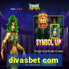 divasbet com