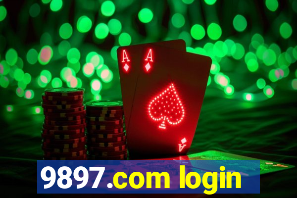 9897.com login