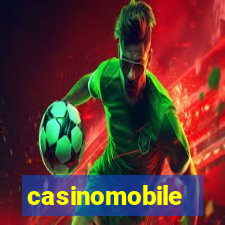 casinomobile