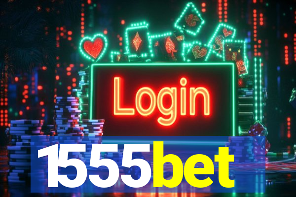 1555bet