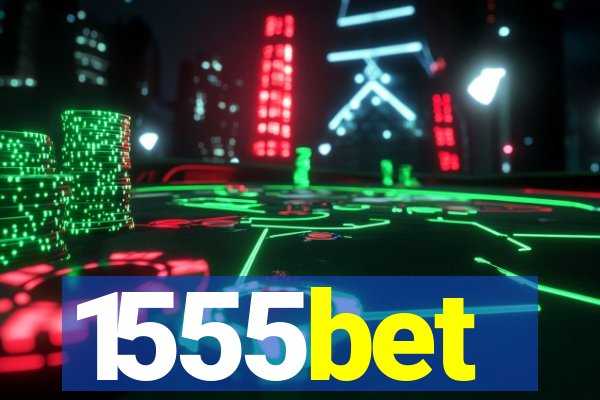 1555bet