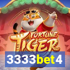 3333bet4