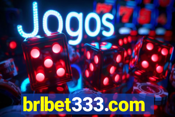 brlbet333.com