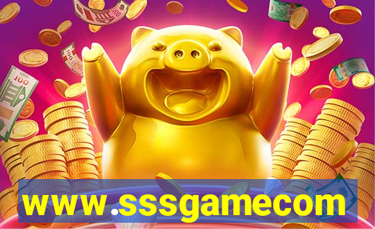 www.sssgamecom