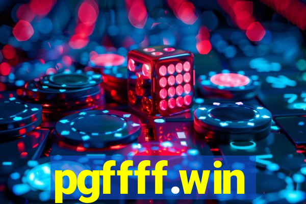 pgffff.win