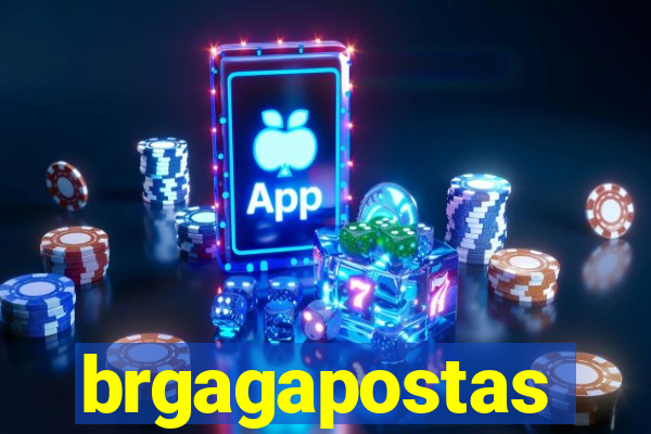 brgagapostas