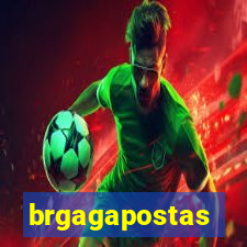 brgagapostas