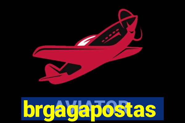 brgagapostas