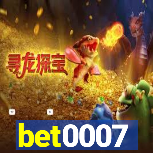 bet0007