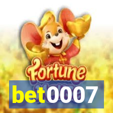 bet0007