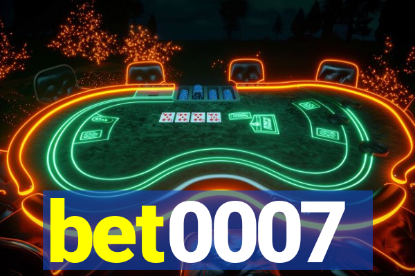 bet0007