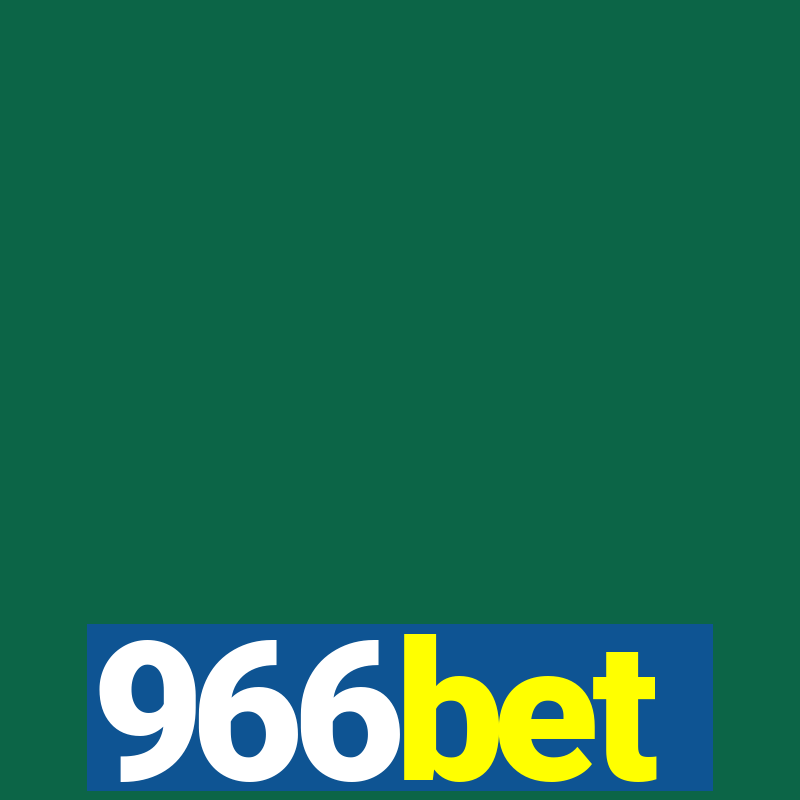 966bet