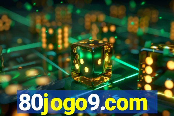 80jogo9.com