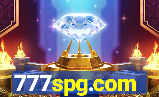 777spg.com