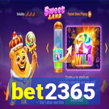 bet2365