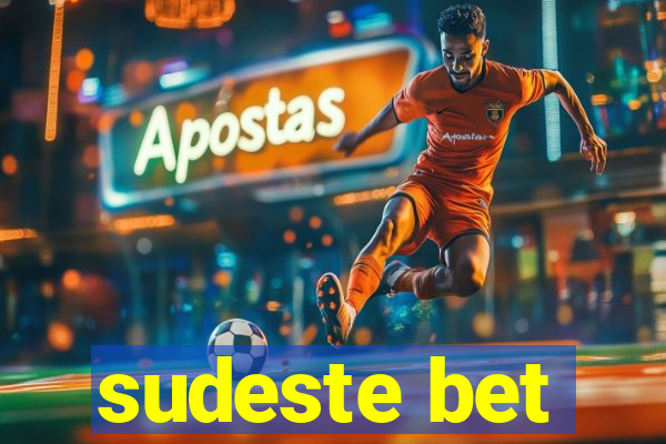 sudeste bet