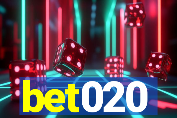 bet020