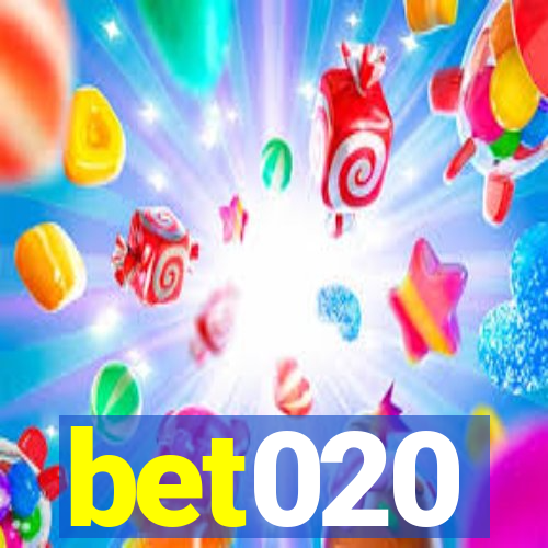 bet020