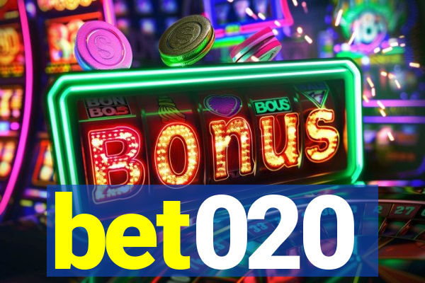 bet020