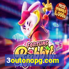 3outonopg.com