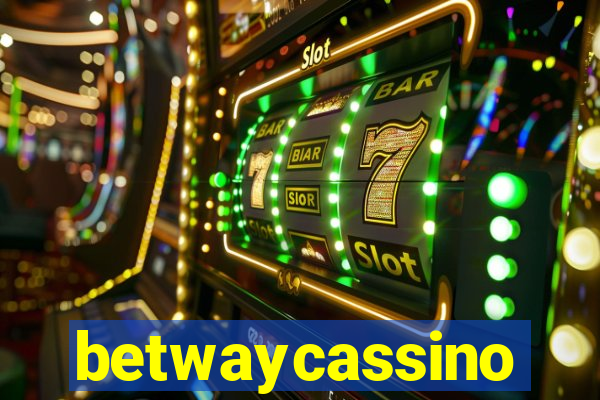 betwaycassino