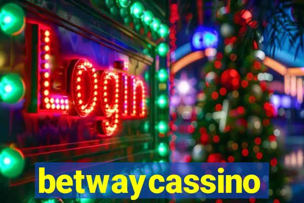 betwaycassino