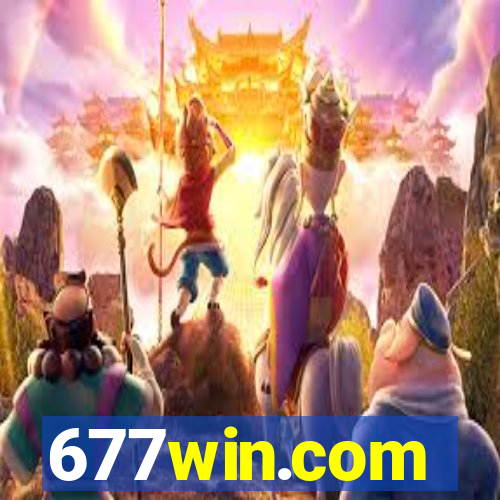 677win.com