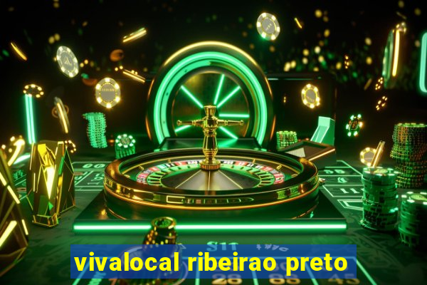 vivalocal ribeirao preto