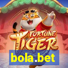 bola.bet