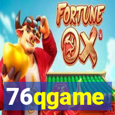 76qgame