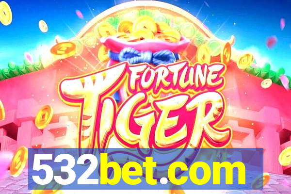 532bet.com