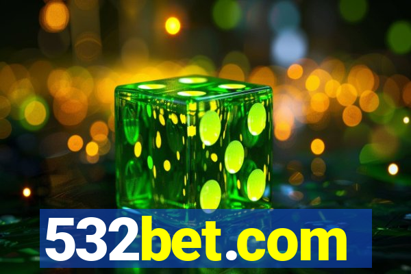 532bet.com